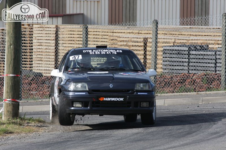 Rallye des Monts du Lyonnais 2014 (365)