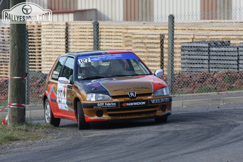 Rallye des Monts du Lyonnais 2014 (366)