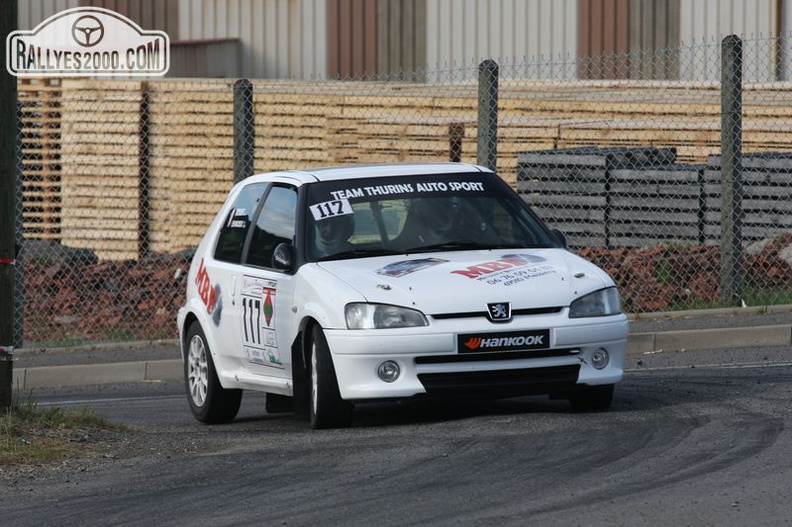 Rallye des Monts du Lyonnais 2014 (367)