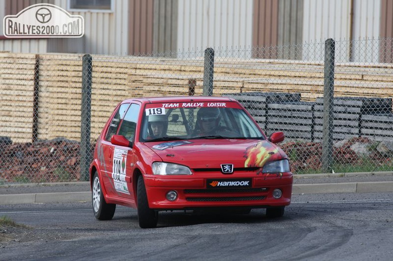 Rallye des Monts du Lyonnais 2014 (368)