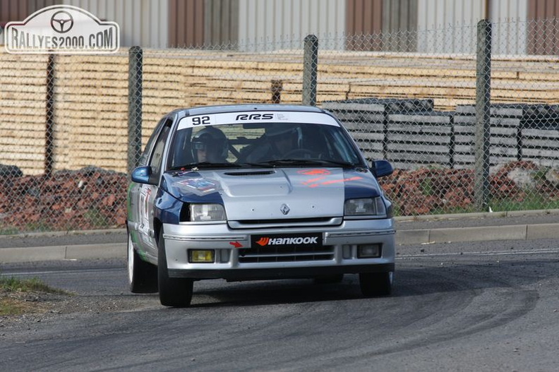 Rallye des Monts du Lyonnais 2014 (371)