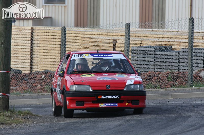 Rallye des Monts du Lyonnais 2014 (372)