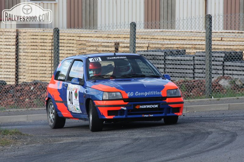 Rallye des Monts du Lyonnais 2014 (373)