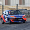 Rallye des Monts du Lyonnais 2014 (373)