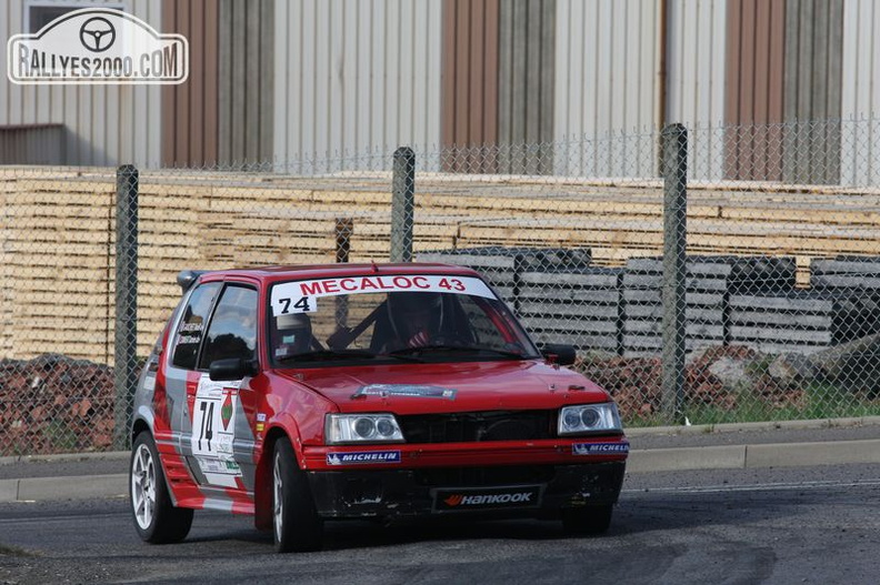 Rallye des Monts du Lyonnais 2014 (375)