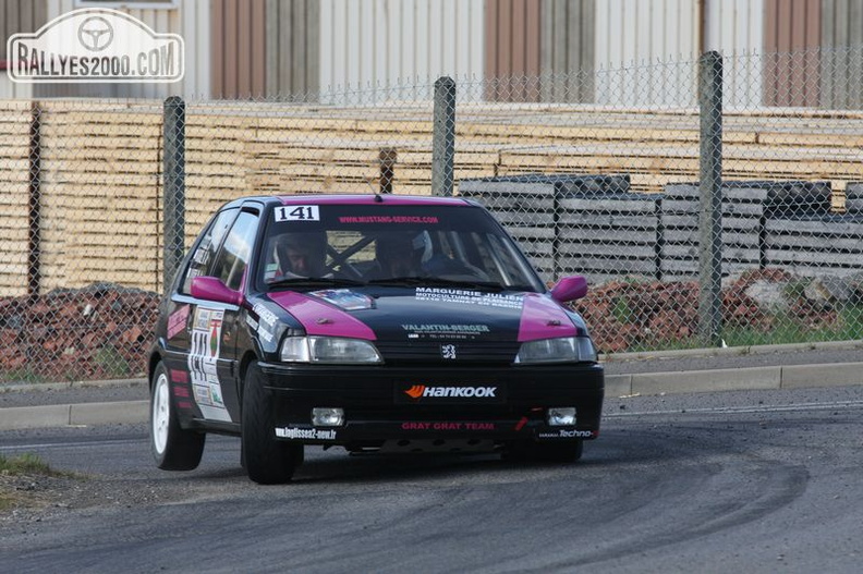 Rallye des Monts du Lyonnais 2014 (376)