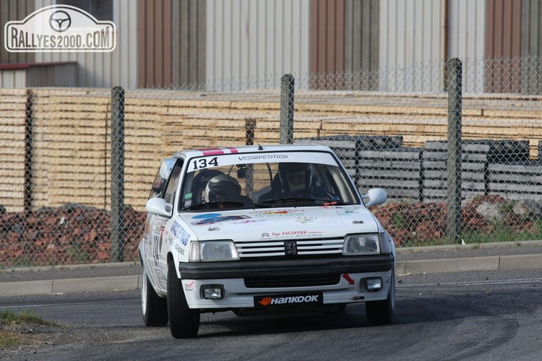 Rallye des Monts du Lyonnais 2014 (377)