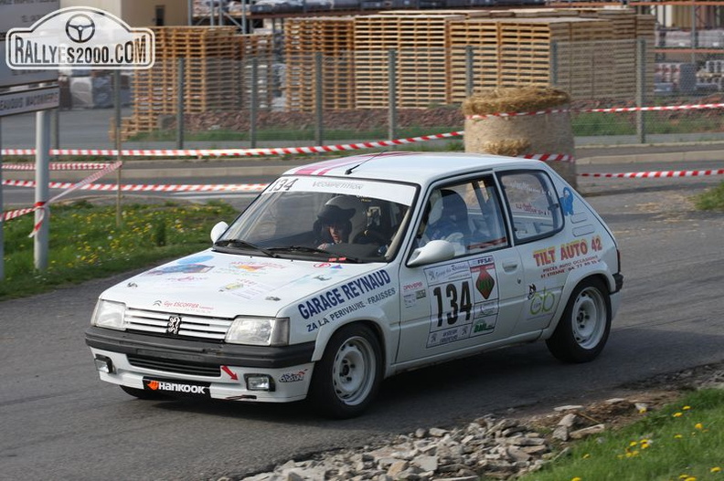 Rallye des Monts du Lyonnais 2014 (378).JPG