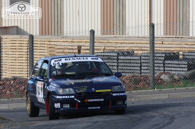 Rallye des Monts du Lyonnais 2014 (379)