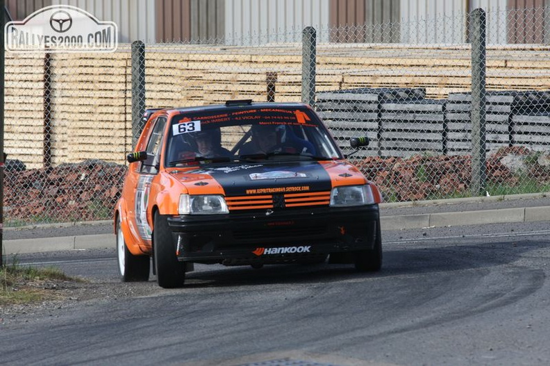 Rallye des Monts du Lyonnais 2014 (381)