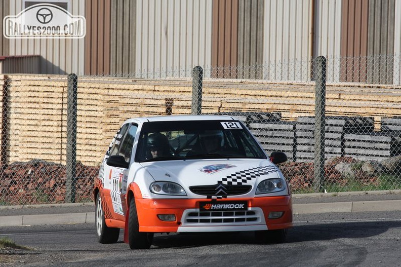 Rallye des Monts du Lyonnais 2014 (382)