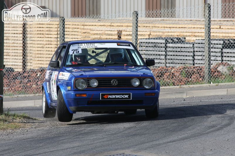 Rallye des Monts du Lyonnais 2014 (383)