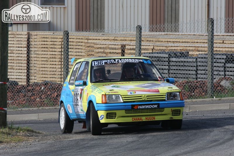 Rallye des Monts du Lyonnais 2014 (384)