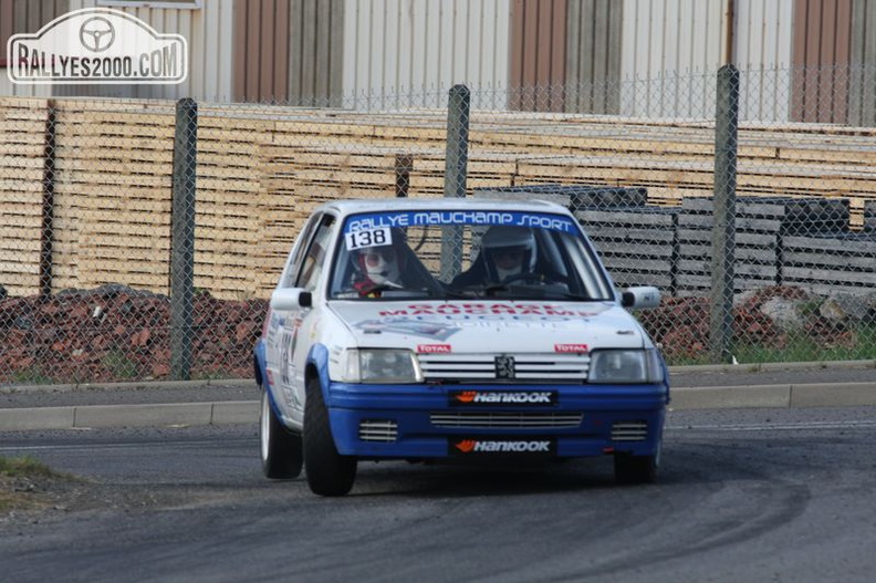 Rallye des Monts du Lyonnais 2014 (385)