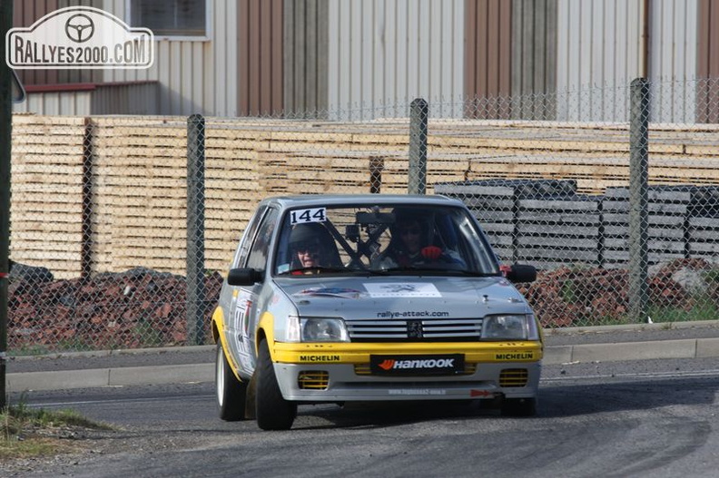 Rallye des Monts du Lyonnais 2014 (387)