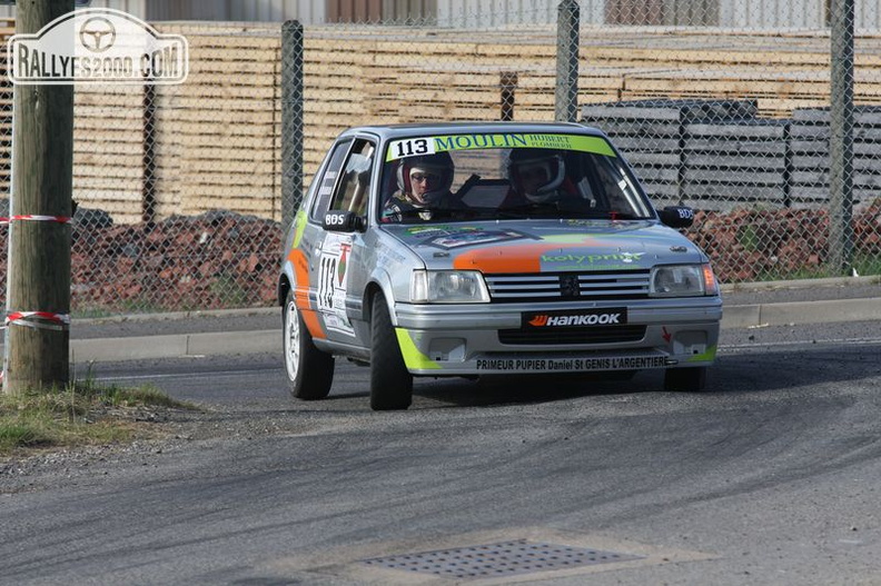 Rallye des Monts du Lyonnais 2014 (388)