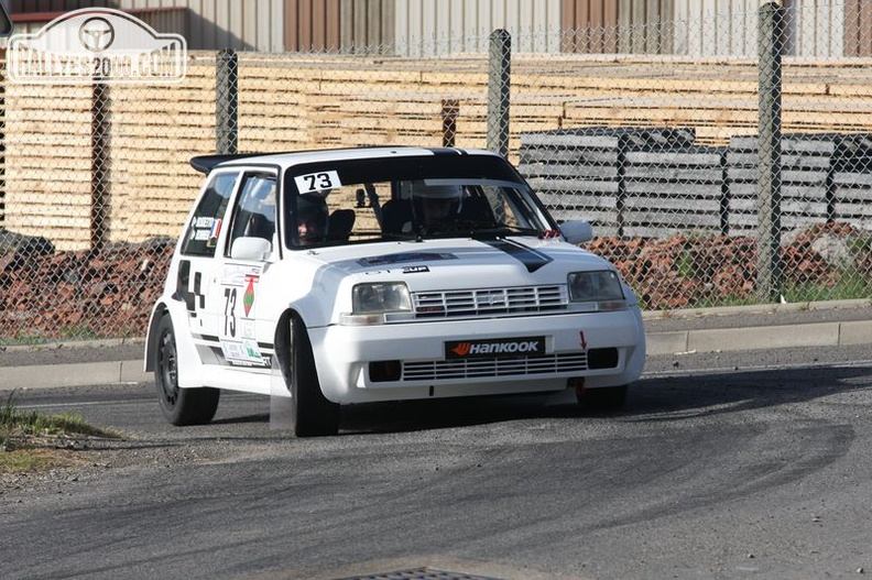 Rallye des Monts du Lyonnais 2014 (392)