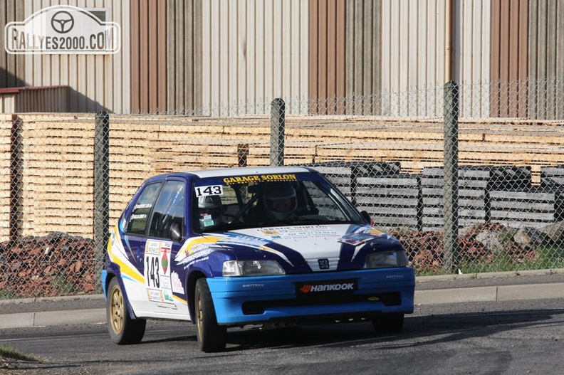 Rallye des Monts du Lyonnais 2014 (394)