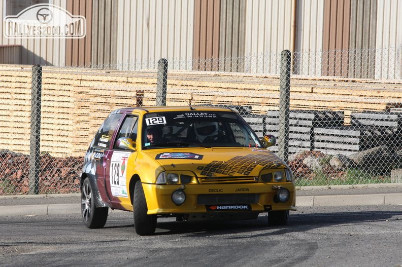 Rallye des Monts du Lyonnais 2014 (395)