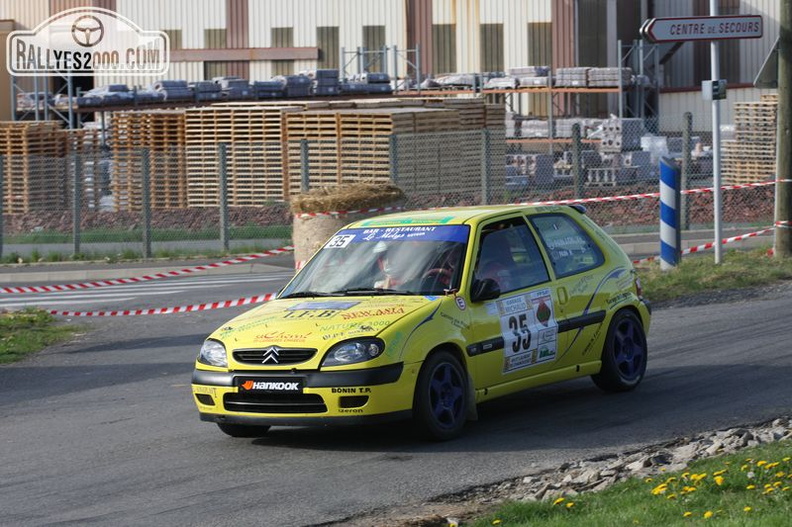 Rallye des Monts du Lyonnais 2014 (397)