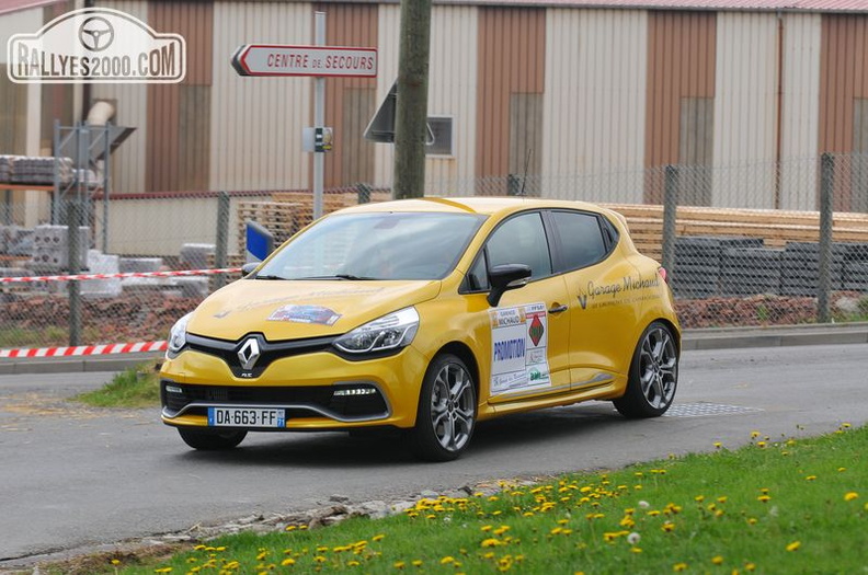 Rallye des Monts du Lyonnais 2014 (399)