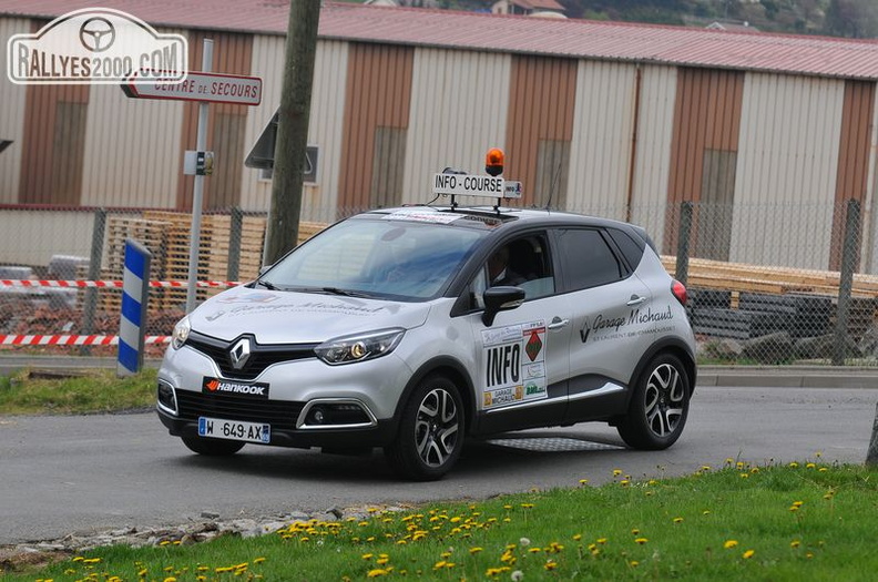 Rallye des Monts du Lyonnais 2014 (400)