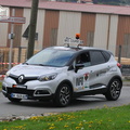 Rallye des Monts du Lyonnais 2014 (400)