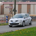Rallye des Monts du Lyonnais 2014 (401)