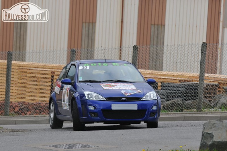 Rallye des Monts du Lyonnais 2014 (402)