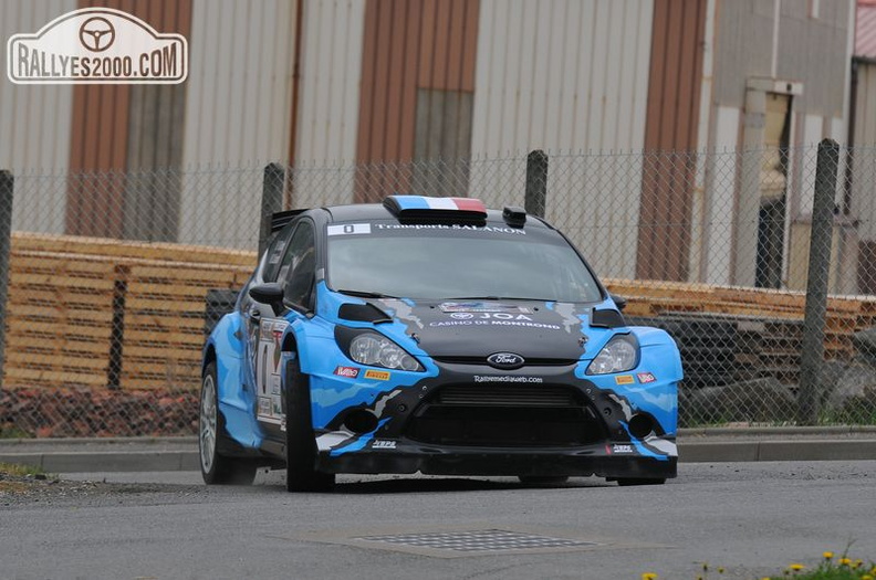 Rallye des Monts du Lyonnais 2014 (403)