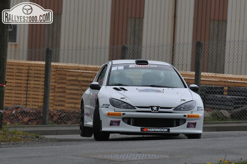 Rallye des Monts du Lyonnais 2014 (404)