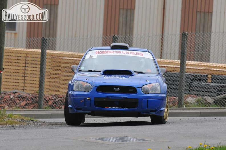 Rallye des Monts du Lyonnais 2014 (408)