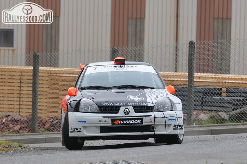 Rallye des Monts du Lyonnais 2014 (410)