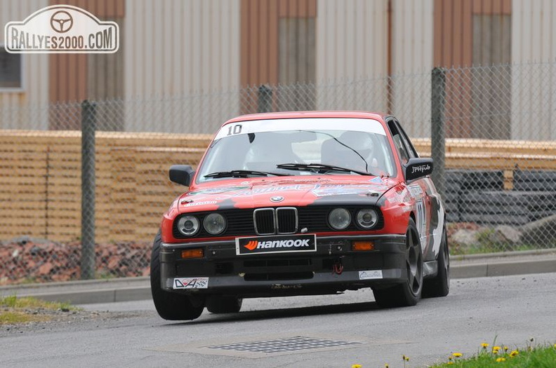 Rallye des Monts du Lyonnais 2014 (415)