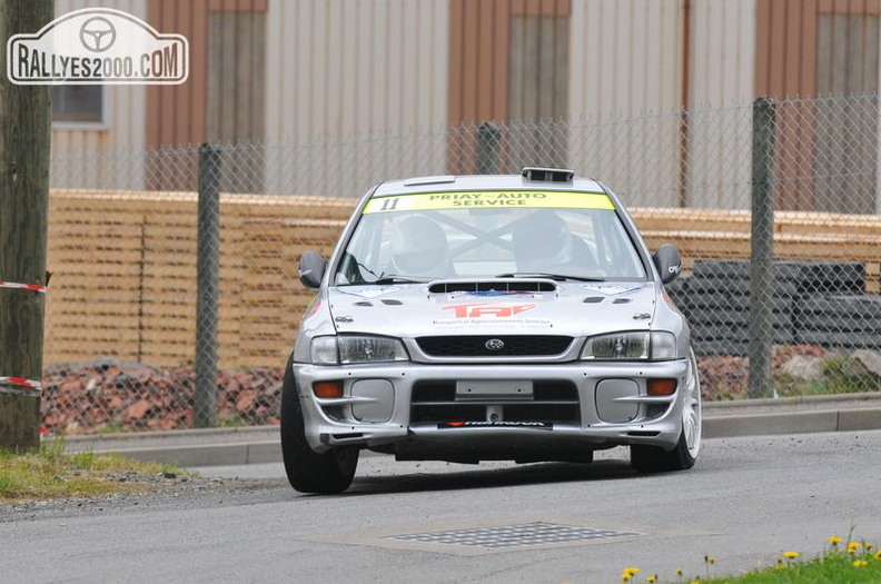 Rallye des Monts du Lyonnais 2014 (416)