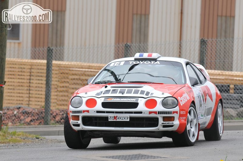 Rallye des Monts du Lyonnais 2014 (417)