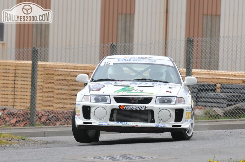 Rallye des Monts du Lyonnais 2014 (418)