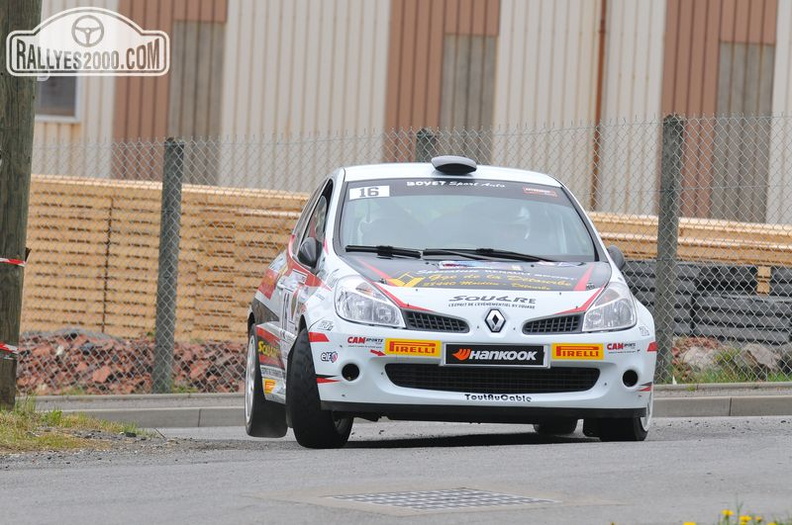 Rallye des Monts du Lyonnais 2014 (419)