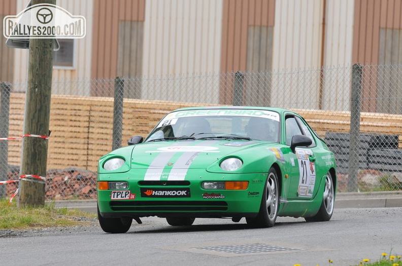 Rallye des Monts du Lyonnais 2014 (424)