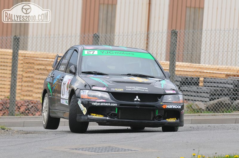 Rallye des Monts du Lyonnais 2014 (429)