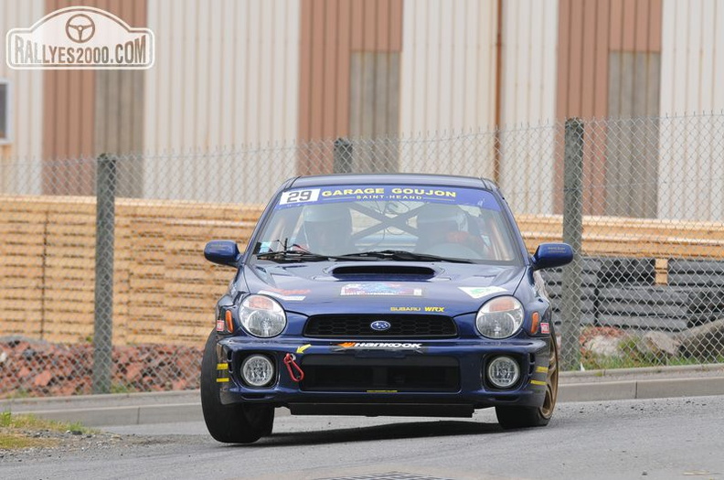 Rallye des Monts du Lyonnais 2014 (431)