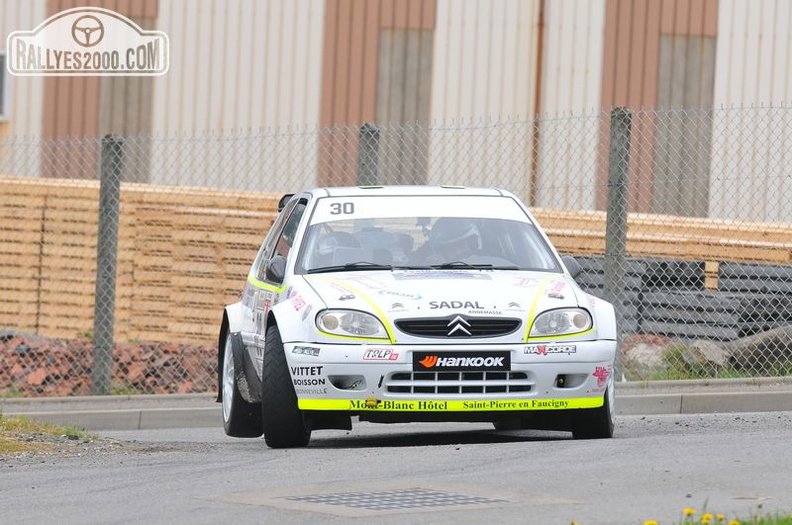 Rallye des Monts du Lyonnais 2014 (432)