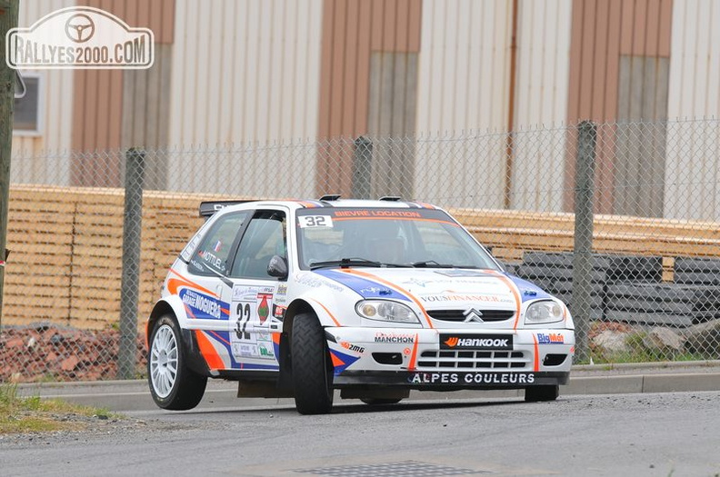 Rallye des Monts du Lyonnais 2014 (434)