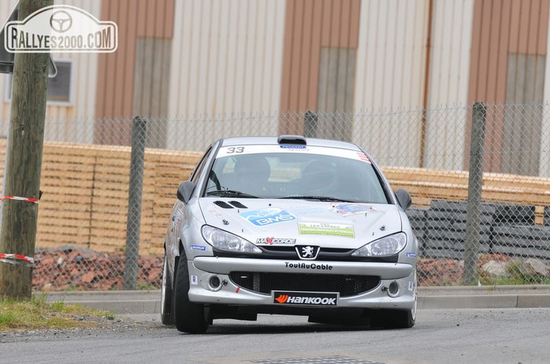 Rallye des Monts du Lyonnais 2014 (435)