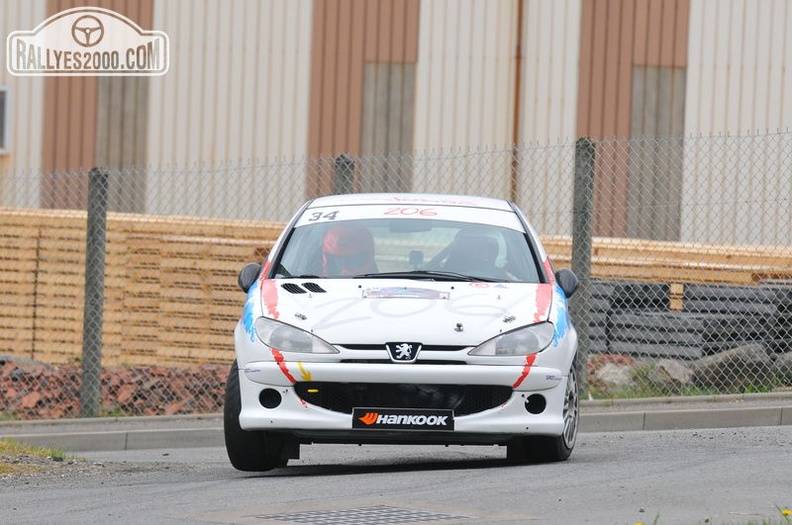 Rallye des Monts du Lyonnais 2014 (436)