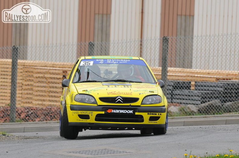 Rallye des Monts du Lyonnais 2014 (437)