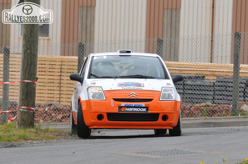 Rallye des Monts du Lyonnais 2014 (438)