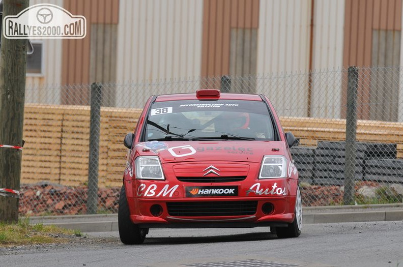 Rallye des Monts du Lyonnais 2014 (440)