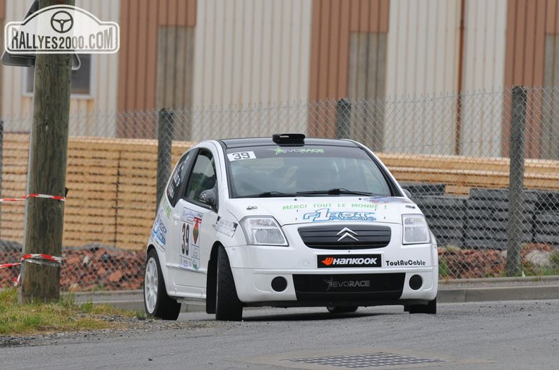 Rallye des Monts du Lyonnais 2014 (441)