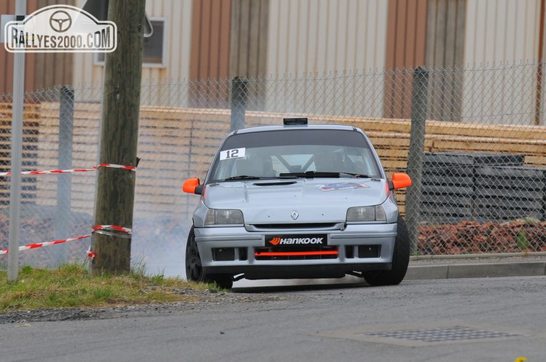 Rallye des Monts du Lyonnais 2014 (442)